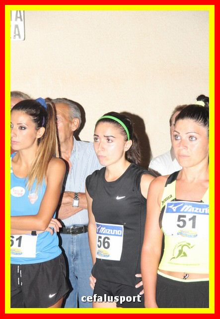170817 cefalusport 173.jpg